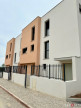 à louer Maison Beziers