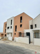 location Maison Beziers
