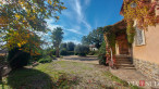 à vendre Maison Espondeilhan