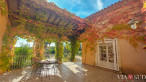 à vendre Maison Espondeilhan