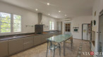 à vendre Maison Espondeilhan