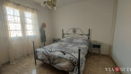 à vendre Maison Espondeilhan