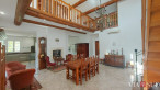 à vendre Maison Espondeilhan