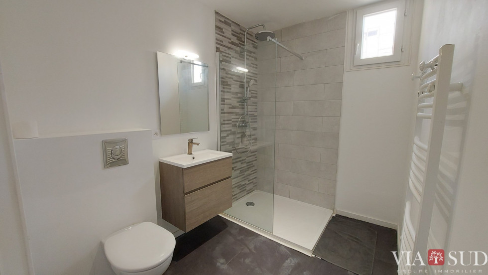 vente Appartement Beziers - Photo 8