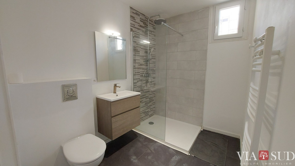 for sale Appartement Beziers - Photo 8