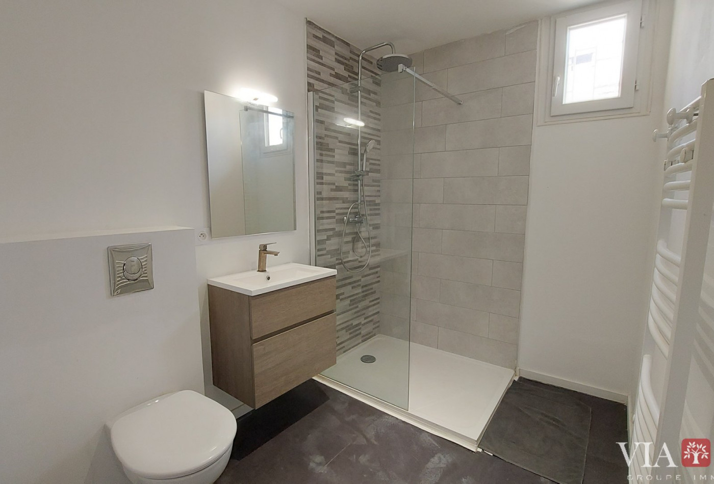 vente Appartement Beziers - Photo 8