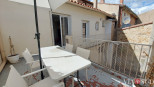 vente Appartement Beziers