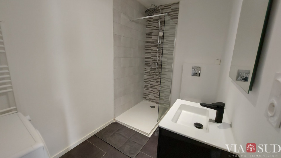 vente Appartement Beziers - Photo 5