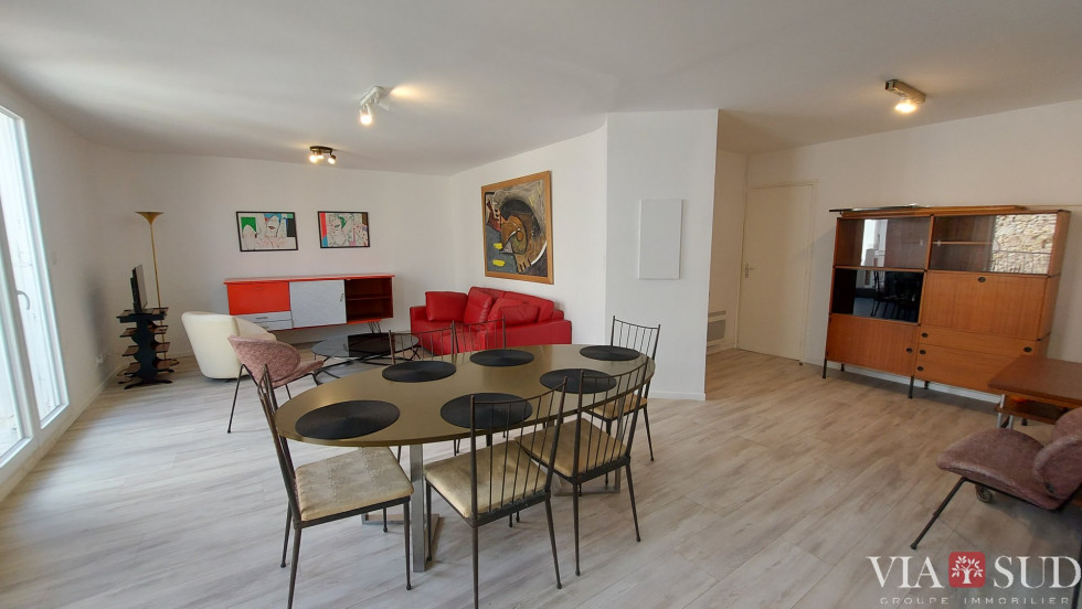 vente Appartement Beziers - Photo 2