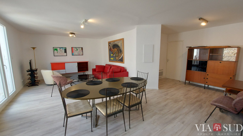 for sale Appartement Beziers - Photo 2