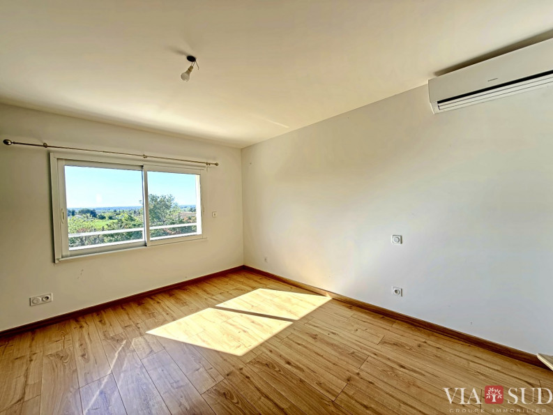 vente Maison Boujan Sur Libron - Photo 7