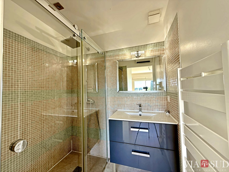 vente Maison Boujan Sur Libron - Photo 10