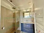 for sale Maison Boujan Sur Libron