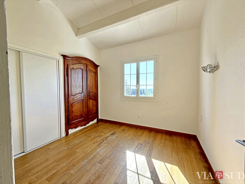 vente Maison Boujan Sur Libron - Photo 9