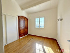 for sale Maison Boujan Sur Libron