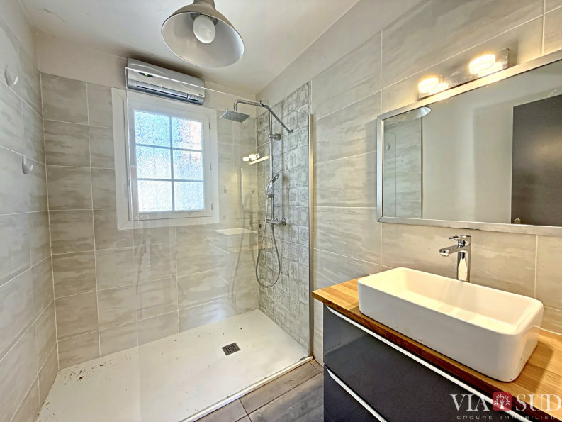 vente Maison Boujan Sur Libron - Photo 8