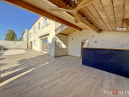 for sale Maison Boujan Sur Libron