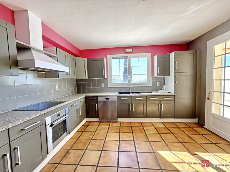 vente Maison Boujan Sur Libron - Photo 4