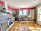 for sale Maison Boujan Sur Libron