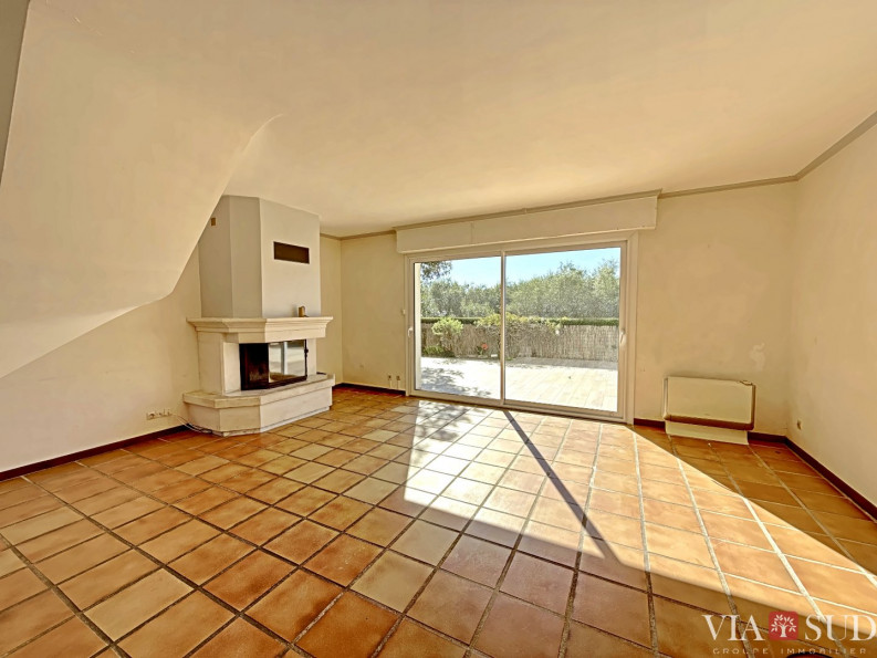 vente Maison Boujan Sur Libron - Photo 6