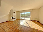 for sale Maison Boujan Sur Libron