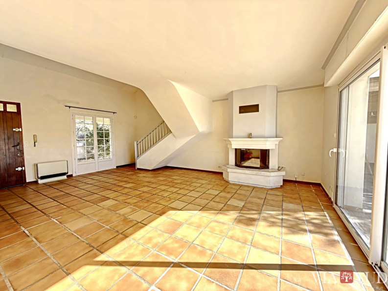 vente Maison Boujan Sur Libron - Photo 5