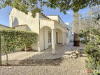for sale Maison Boujan Sur Libron