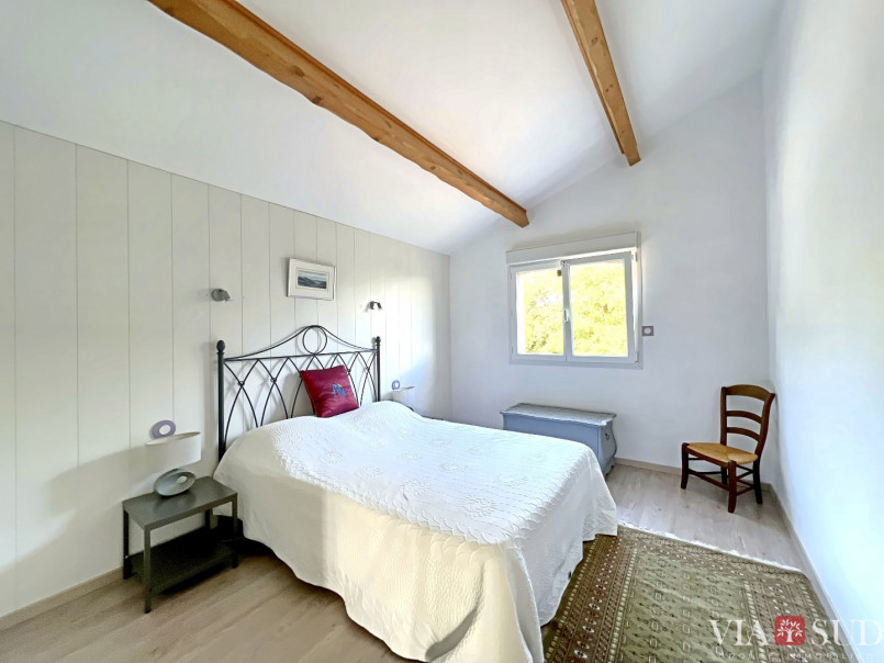 for sale Maison Faugeres - Photo 9