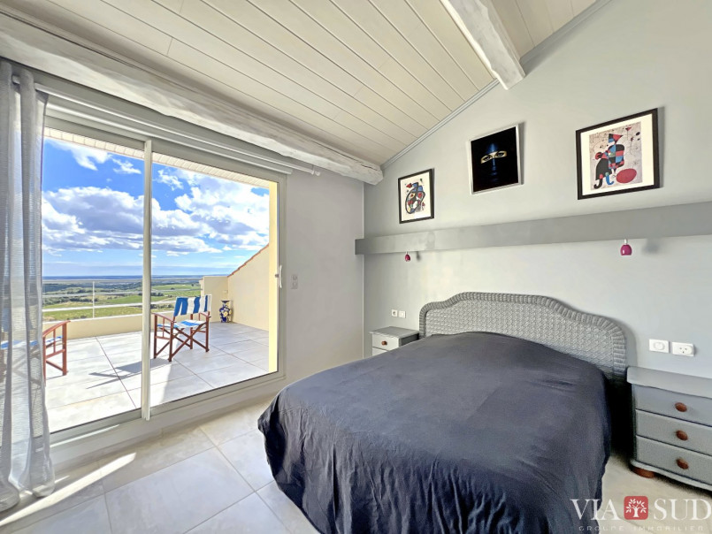 for sale Maison Faugeres - Photo 8