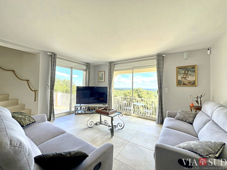 vente Maison Faugeres - Photo 10