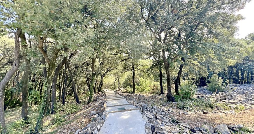 vente Maison Faugeres