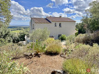 for sale Maison Faugeres