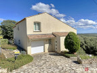 for sale Maison Faugeres