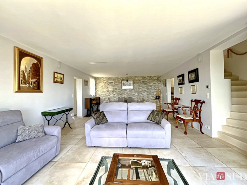 for sale Maison Faugeres - Photo 6