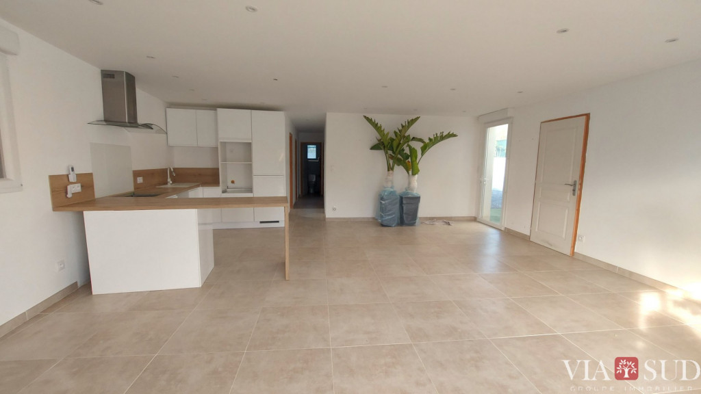 à vendre Maison Autignac - Photo 9