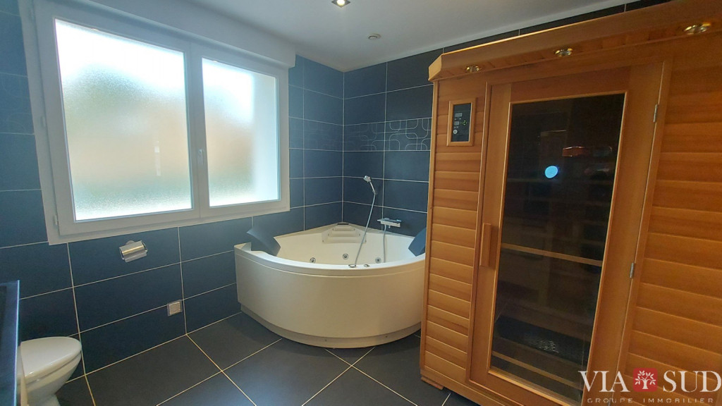 à vendre Maison Autignac - Photo 8