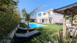 vente Maison Autignac