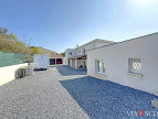 vente Maison Autignac