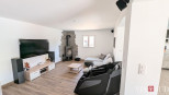 vente Maison Autignac