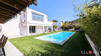 à vendre Maison Autignac