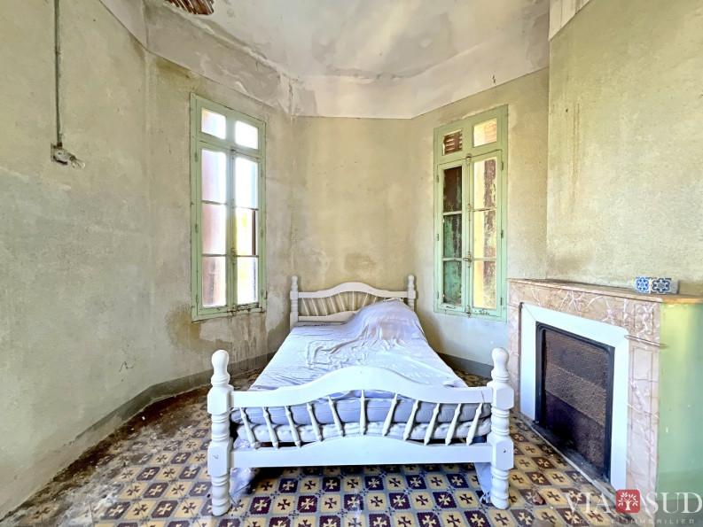 vente Domaine Vendres - Photo 10