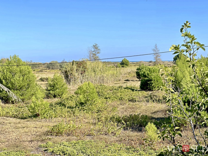 for sale Domaine Vendres - Photo 2