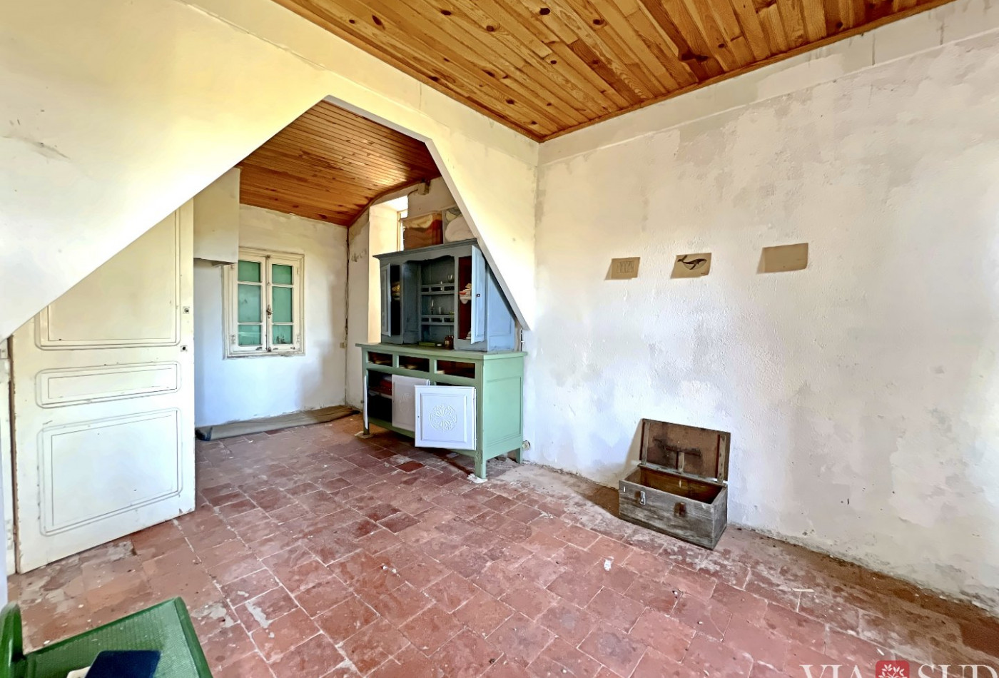 vente Domaine Vendres - Photo 9