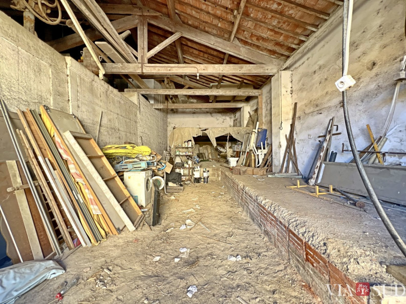 vente Domaine Vendres - Photo 7