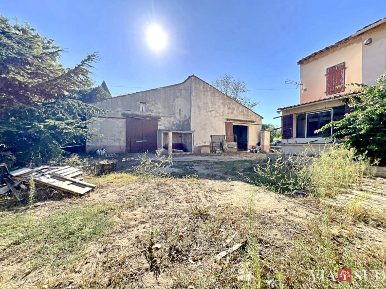 vente Domaine Vendres - Photo 6