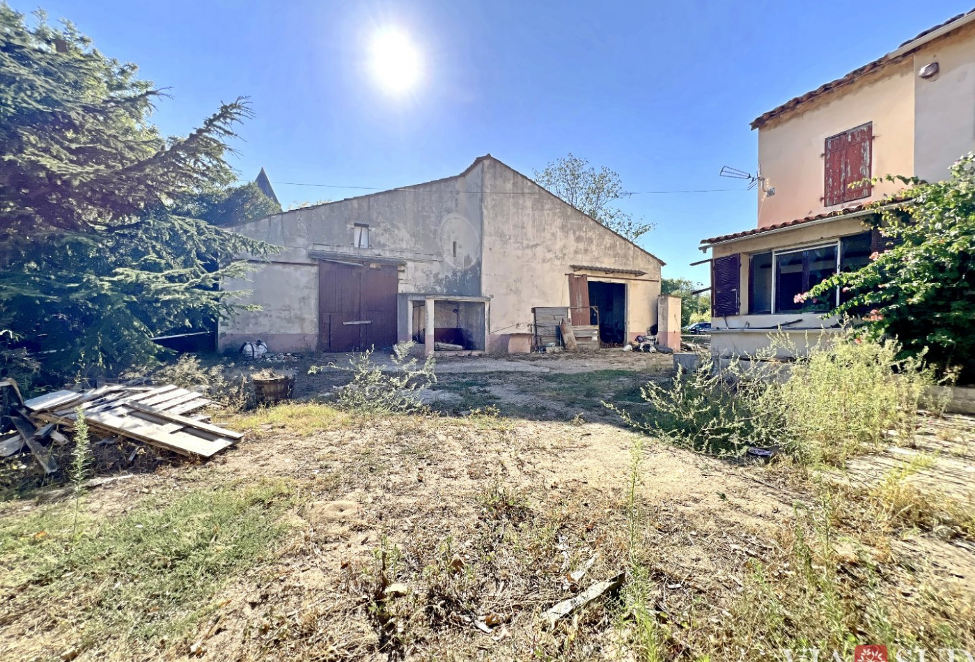 vente Domaine Vendres - Photo 6