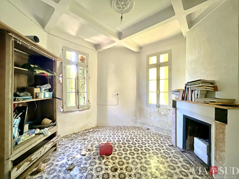 vente Domaine Vendres - Photo 8