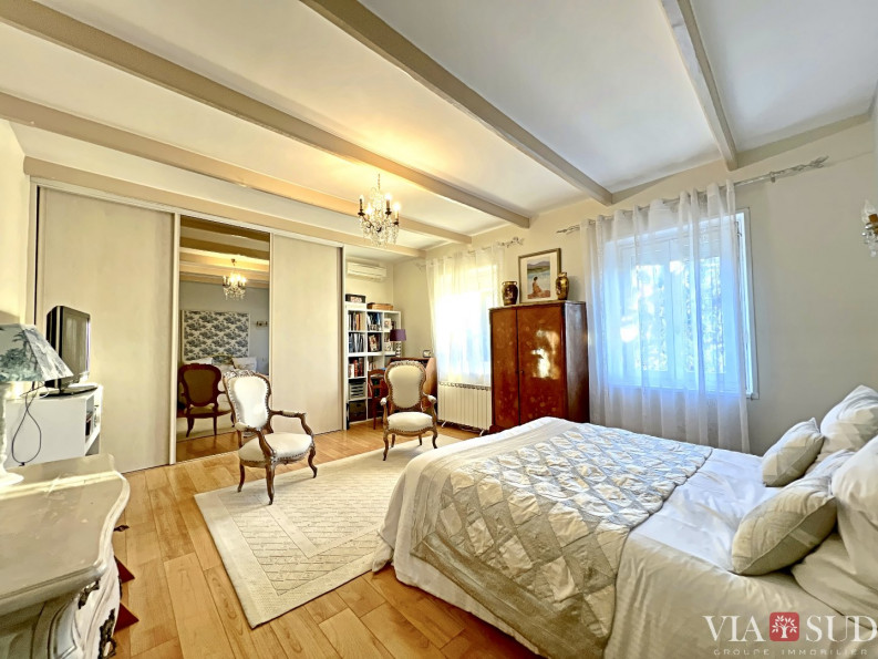 vente Maison Beziers - Photo 8