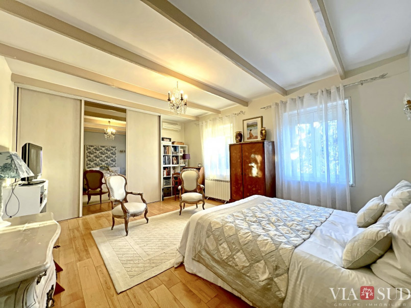 for sale Maison Beziers - Photo 8