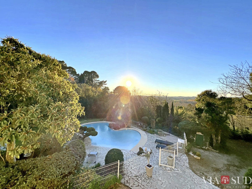 for sale Maison Beziers - Photo 4